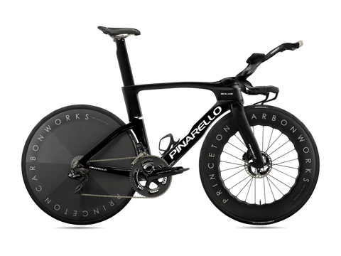 PINARELLO Telaio Bolide F TT 